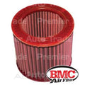 BMC 96-98 Lexus LX 450 4.5L Replacement Cylindrical Air Filter