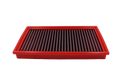 BMC 94-98 Chevrolet Astra I 1.7 TD Replacement Panel Air Filter