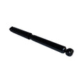 Rear Shock Absorber for 2005-10 Jeep WK Grand Cherokee w/ SRT8 Package Crown Automotive