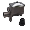 DFC 60-66 Chevrolet 60 MC/ Brake Master Cylinder