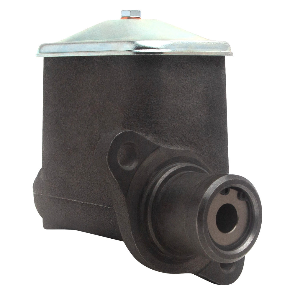 DFC auto part