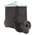 DFC 60-66 Chevrolet 60 MC/ Brake Master Cylinder