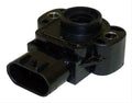 Throttle Position Sensor for Misc 95-05 Dodge, Chrysler & Plymouth w/ 1.8L, 2.0L Crown Automotive