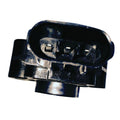 Throttle Position Sensor for Misc 95-05 Dodge, Chrysler & Plymouth w/ 1.8L, 2.0L Crown Automotive