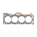 Engine Cylinder Head Gasket - 61-52575-00
