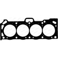 Engine Cylinder Head Gasket - 61-52575-00