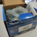WHEEL HUB ASSEMBLY