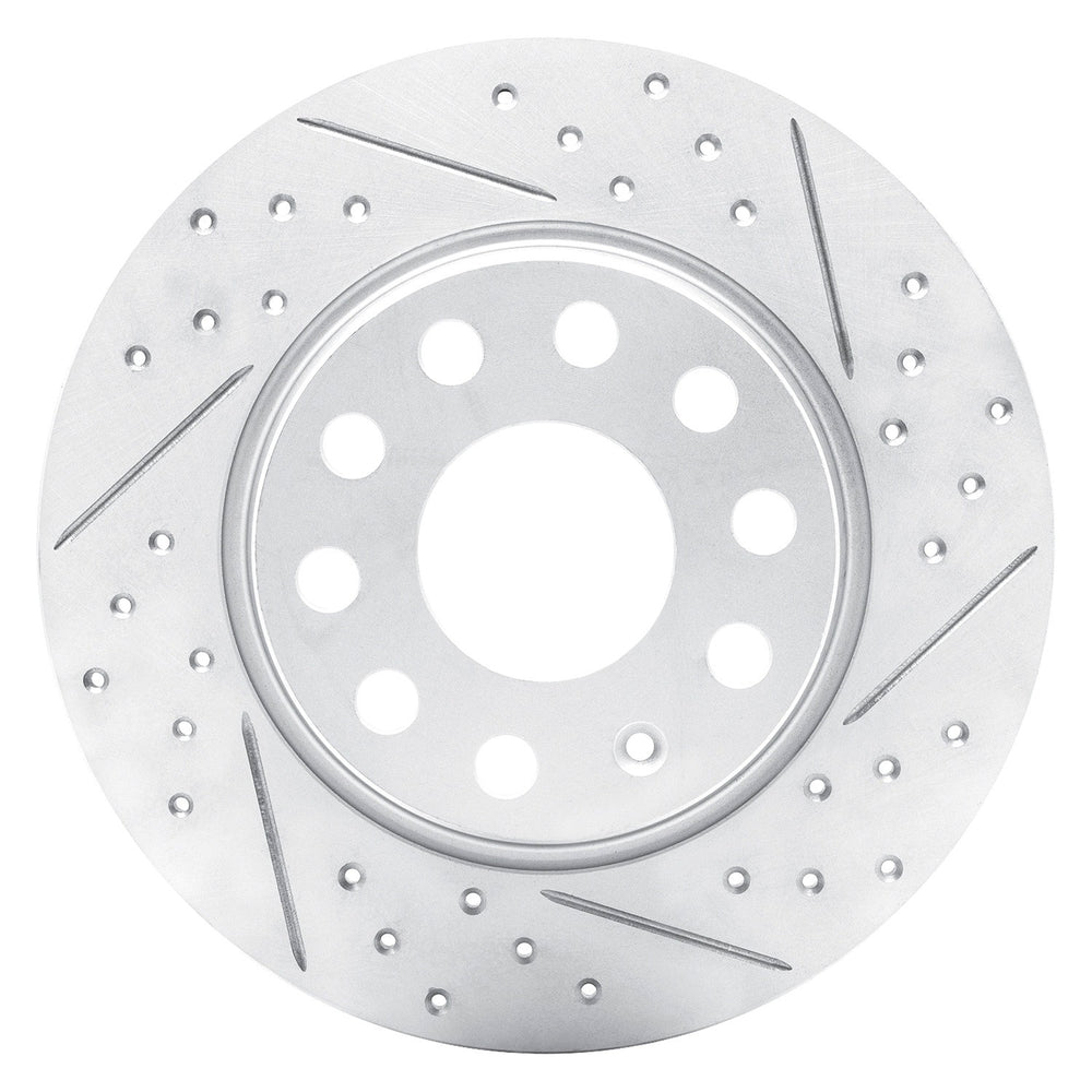 R1 Concepts auto part