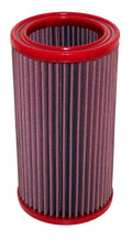 BMC 84-96 Renault R 5 II 1.4L GT Turbo Replacement Cylindrical Air Filter