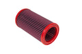BMC 84-96 Renault R 5 II 1.4L GT Turbo Replacement Cylindrical Air Filter