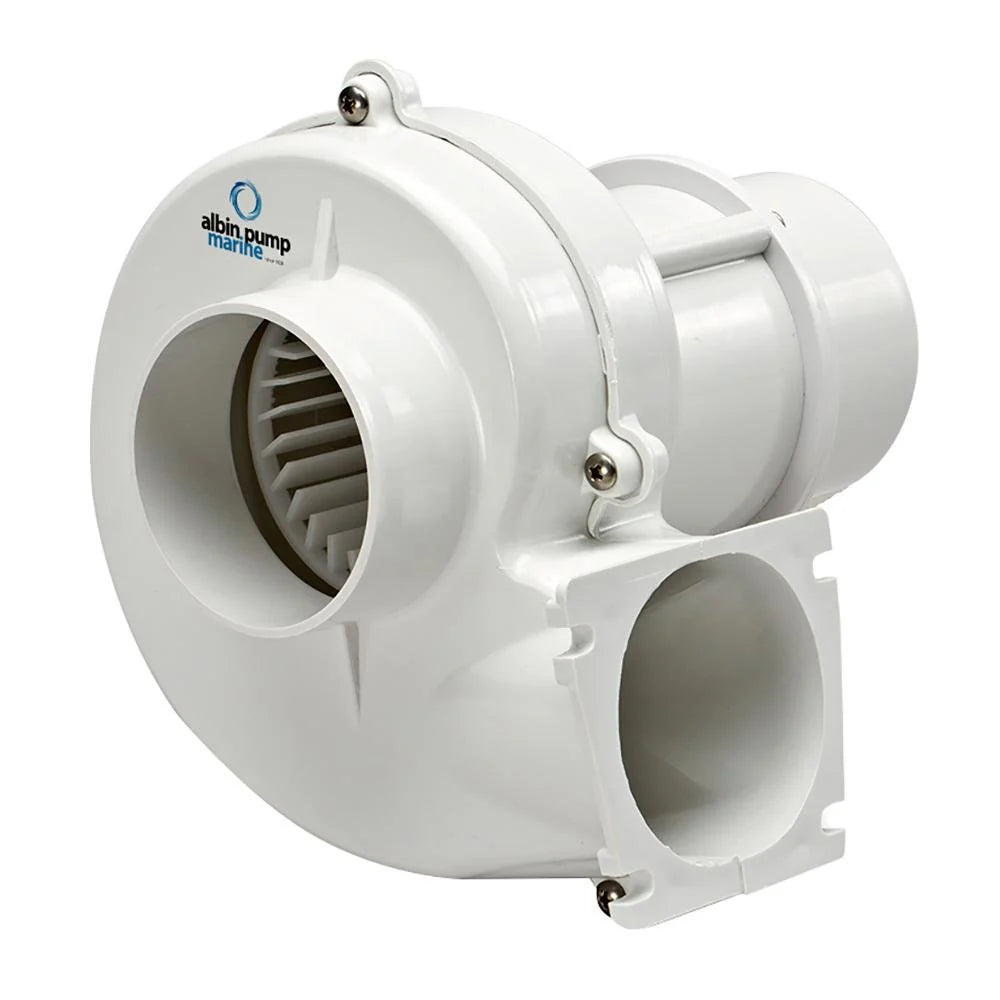 Albin Pump auto part