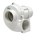 MARINE AIR BLOWER 280 FLANGE 12V