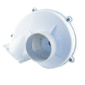 MARINE AIR BLOWER 280 FLANGE 12V
