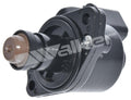 Walker Products Inc. - Sensors auto part