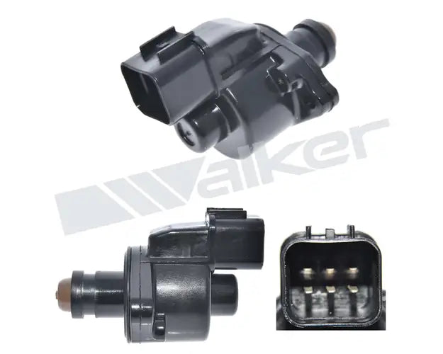 Walker Products Inc. - auto part