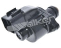 Walker Products Inc. - Sensors auto part detail