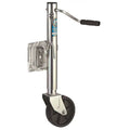 DUTTON auto part