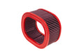BMC 91-96 Renault Clio I 1.8 16V Replacement Cylindrical Air Filter