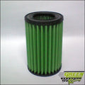 BMC 91-96 Renault Clio I 1.8 16V Replacement Cylindrical Air Filter