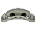 BRAKE CALIPER & BRACKET