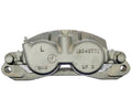 BRAKE CALIPER & BRACKET