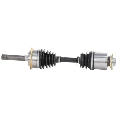 TRAKMOTIVE auto part