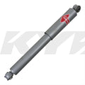 KYB Shocks & Struts Gas-A-Just Rear CHEVROLET Blazer - Full Size (2WD) 1969-72 CHEVROLET G-Series (1