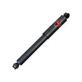KYB Shocks & Struts Gas-A-Just Rear CHEVROLET Blazer - Full Size (2WD) 1969-72 CHEVROLET G-Series (1