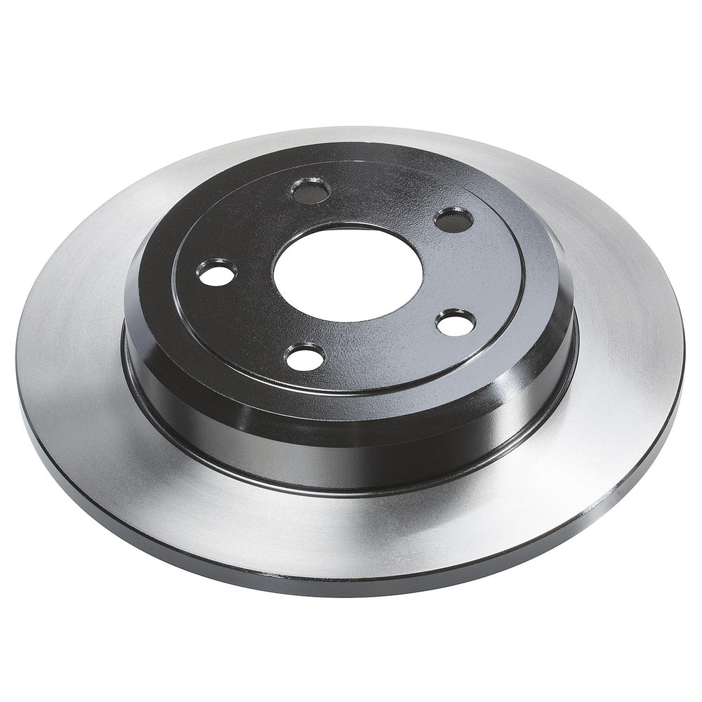 WAGNER BRAKE auto part