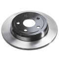 WAGNER BRAKE auto part