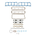 Engine Cylinder Head Gasket Set - 02-10242-01