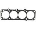 MAHLE Original Volvo 240 93-90 Cylinder Head Gasket
