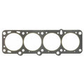 MAHLE Original Volvo 240 93-90 Cylinder Head Gasket