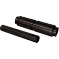 IMPAKT FORK MOUNT WITH 9MM & 15MM ADAPTORS