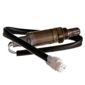 DELPHI auto part