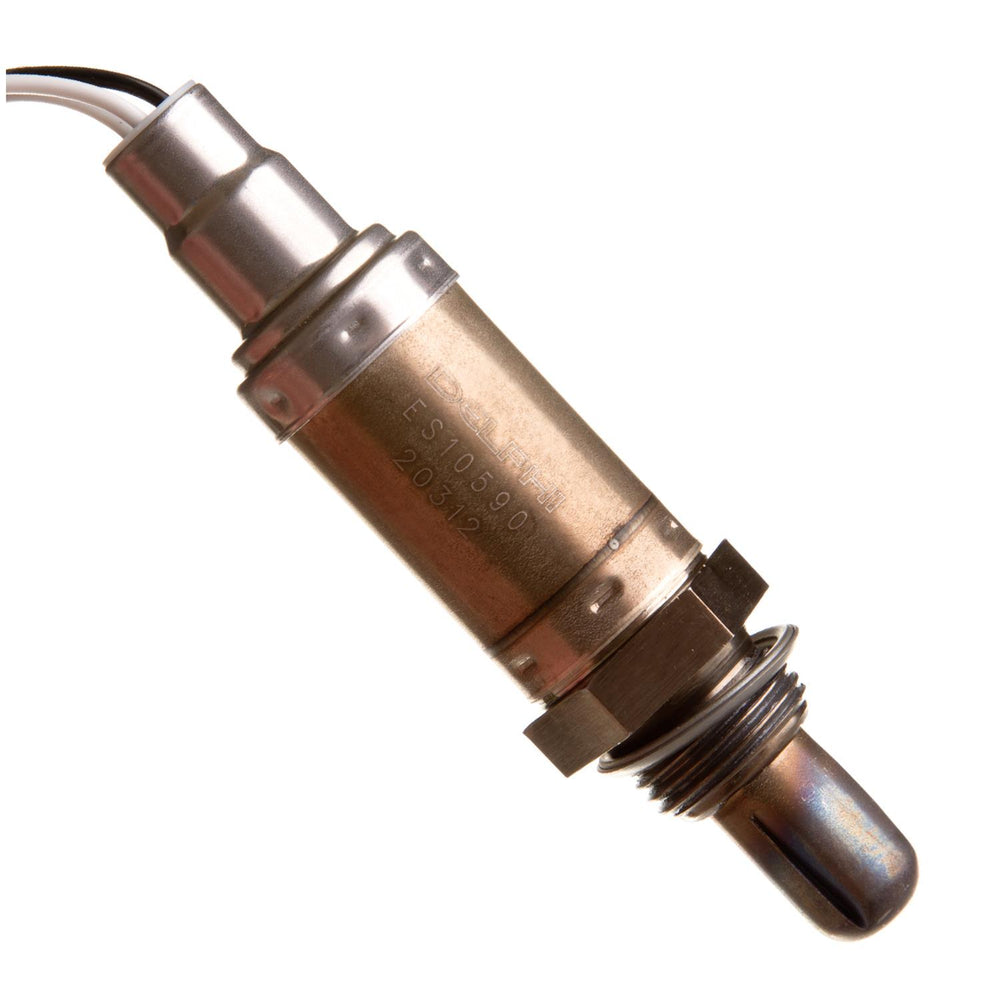 DELPHI auto part