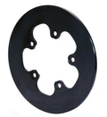 ROTOR FRONT DRAG 10 X .25
