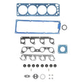 HEAD SET FORD 4 TURBO 7984