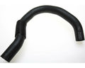 Gates 90-94 Ford Ranger V-6 4.0L Upper Molded Coolant Hose