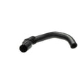 Gates 90-94 Ford Ranger V-6 4.0L Upper Molded Coolant Hose
