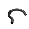 Gates 90-94 Ford Ranger V-6 4.0L Upper Molded Coolant Hose