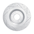 R1 Concepts auto part
