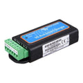 VICTRON ENER auto part