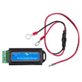 VICTRON ENER blue auto part