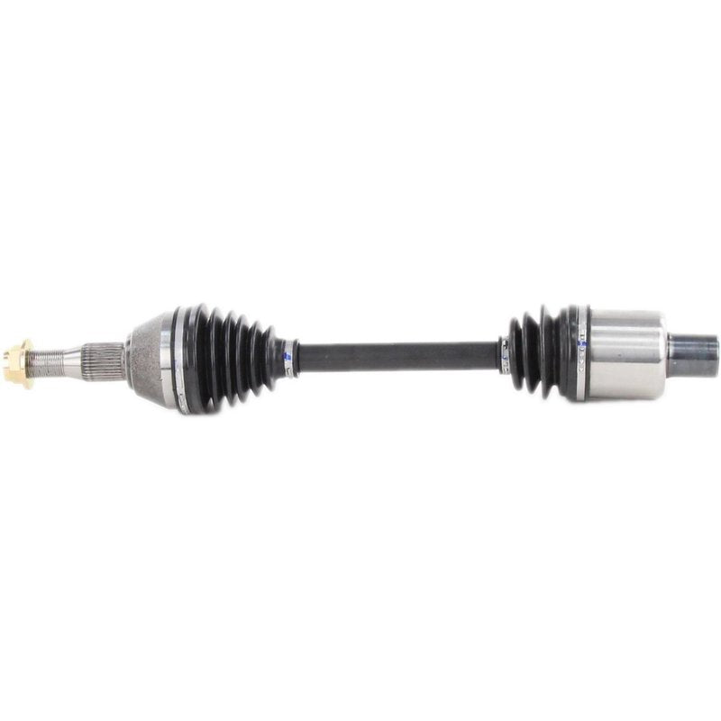 TRAKMOTIVE auto part