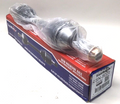 TRAKMOTIVE auto part