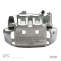 DFC auto part