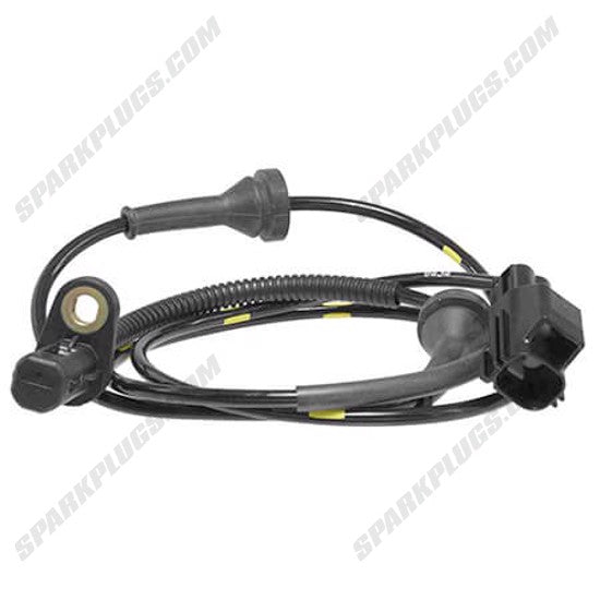 ABS WHEEL SPEED SENSOR