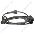 ABS WHEEL SPEED SENSOR