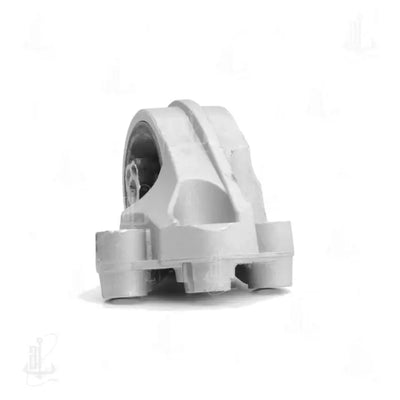 DEA PRODUCTS auto part